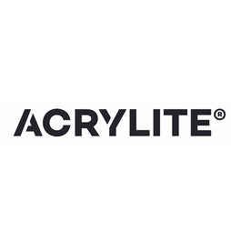 acrylite logo