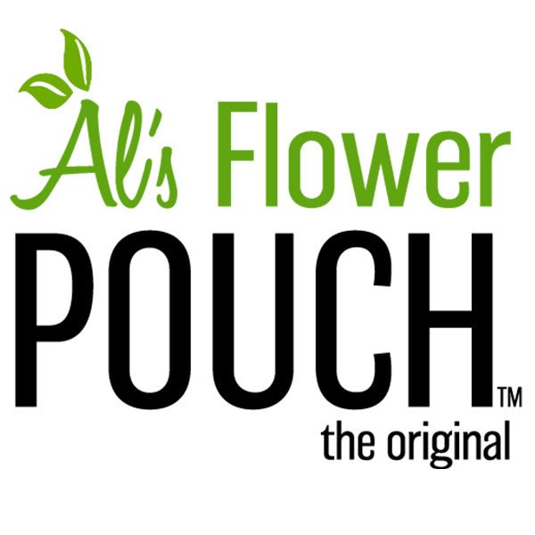 Al's Flower Pouch - Greenhouse Megastore