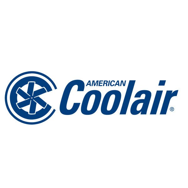 American Coolair - Greenhouse Megastore