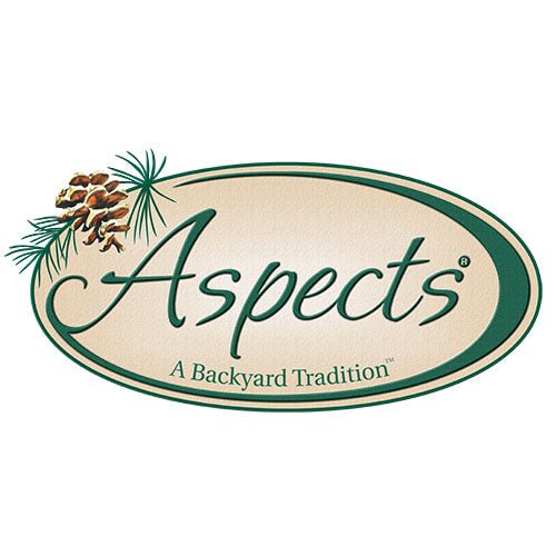 Aspects® - Greenhouse Megastore