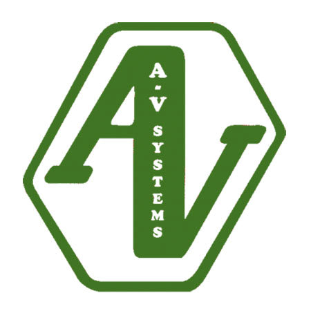 AV Systems