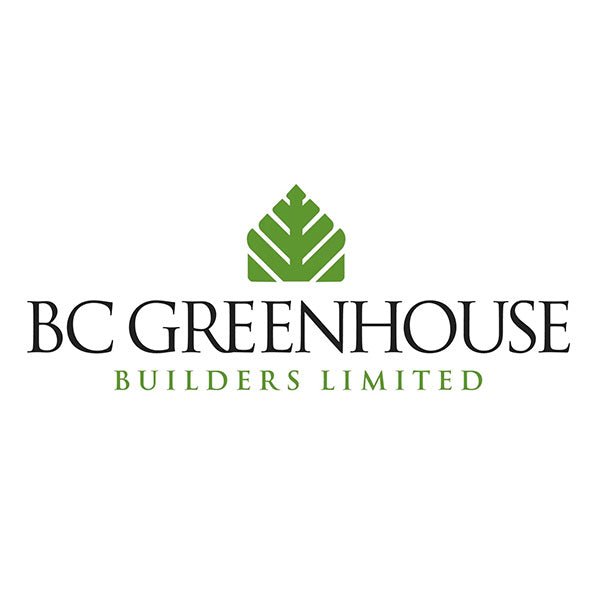BC Greenhouse - Greenhouse Megastore