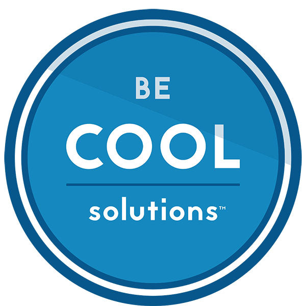 Be Cool Solutions™