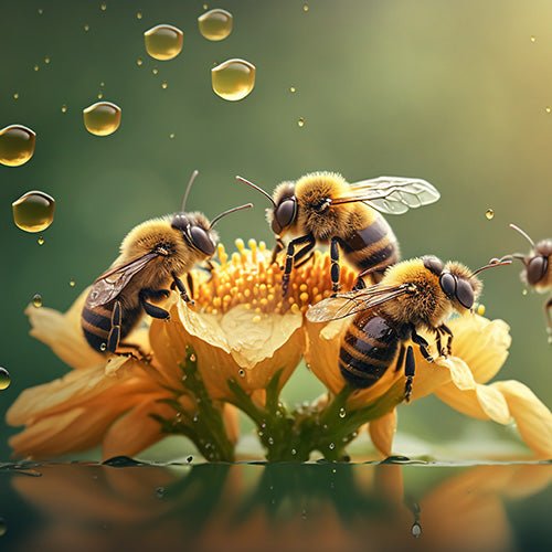 Beekeeping - Greenhouse Megastore