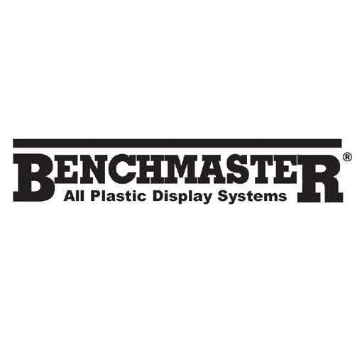 Benchmaster™