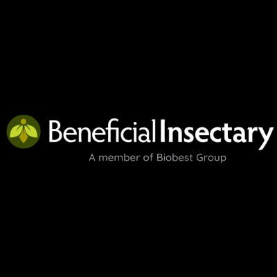 Beneficial Insectary - Greenhouse Megastore