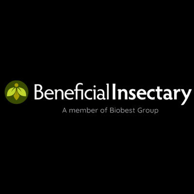 Beneficial Insectary