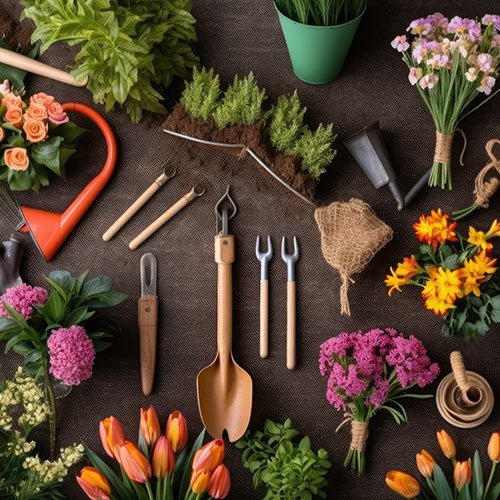 Closeouts - Greenhouse Megastore