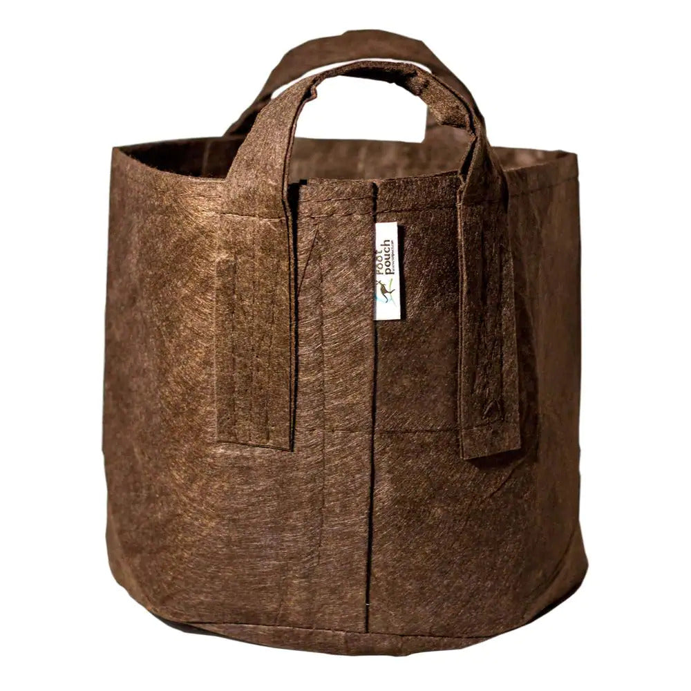 Summer Clearance Event