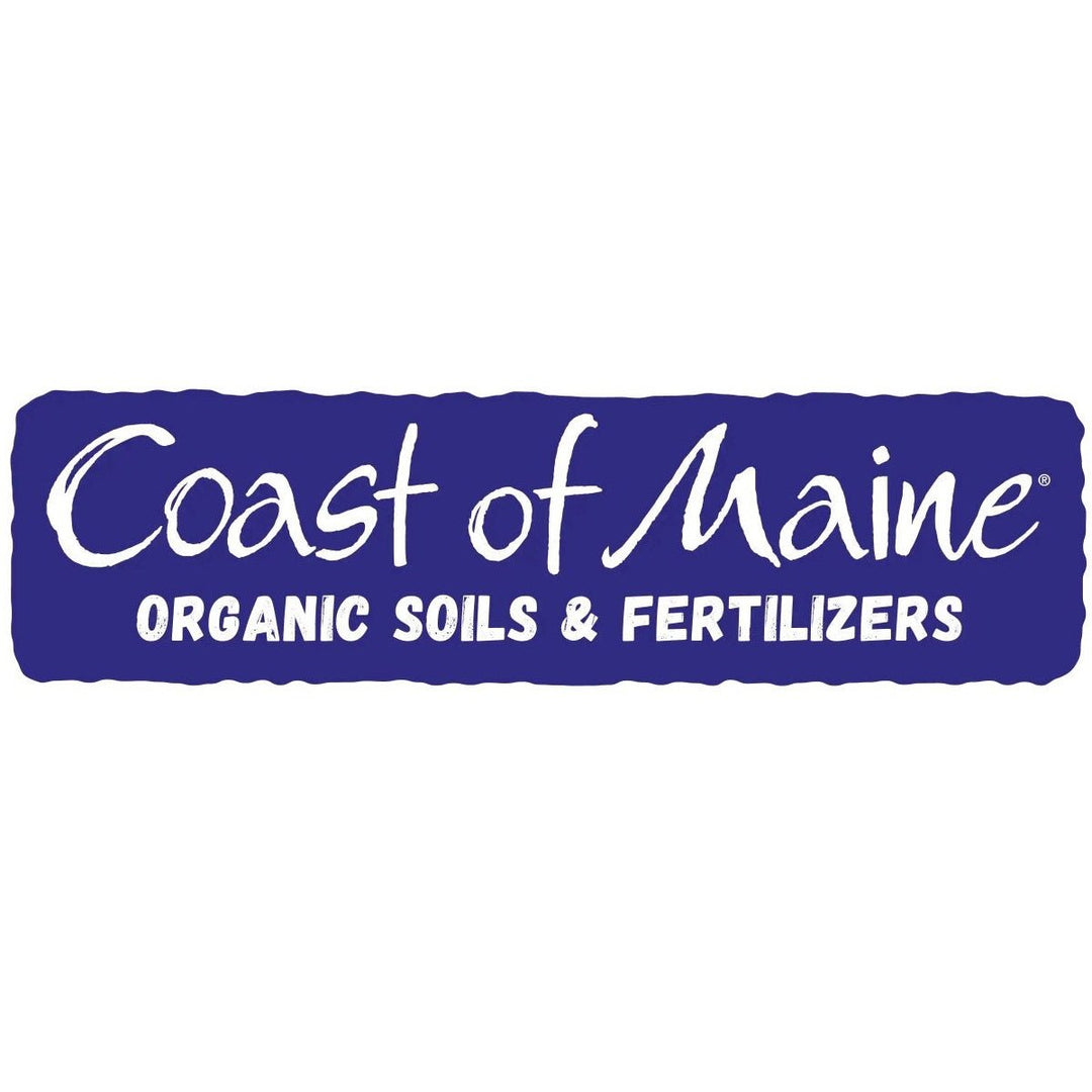 Coast of Maine - Greenhouse Megastore