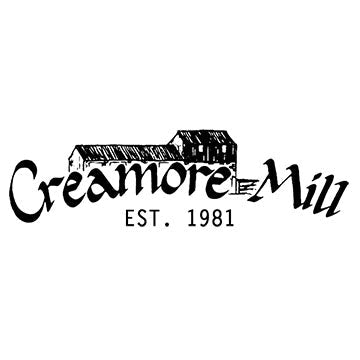Creamore Mill - Greenhouse Megastore