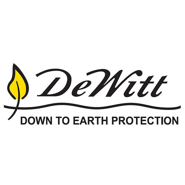DeWitt - Greenhouse Megastore
