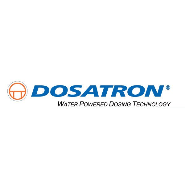 Dosatron® - Greenhouse Megastore