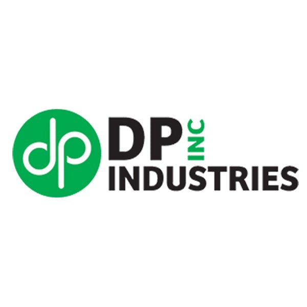 DP Industries - Greenhouse Megastore