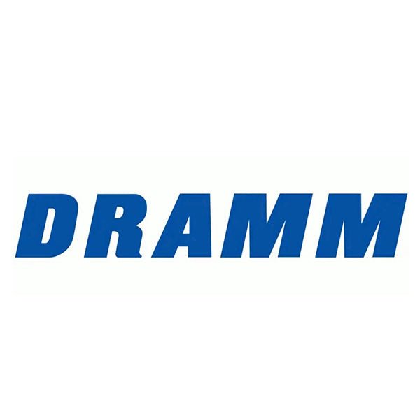 Dramm - Greenhouse Megastore