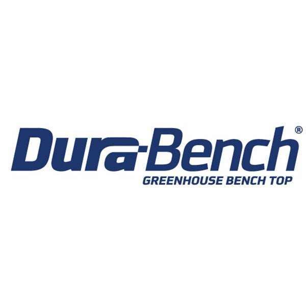 Dura-Bench® - Greenhouse Megastore