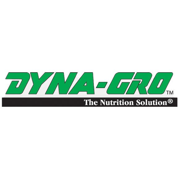 Dyna-Gro® - Greenhouse Megastore