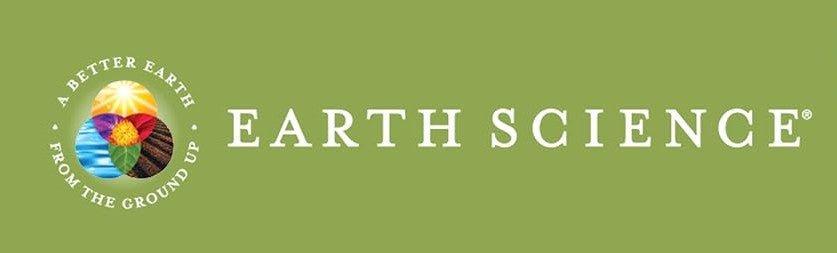 Earth Science - Greenhouse Megastore
