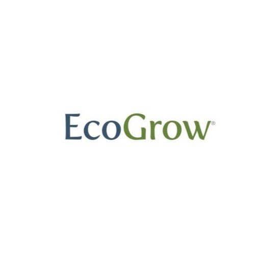 EcoGrow - Greenhouse Megastore