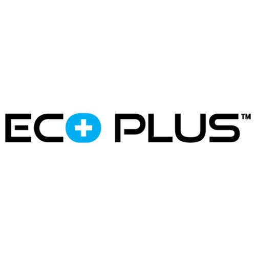 EcoPlus® - Greenhouse Megastore