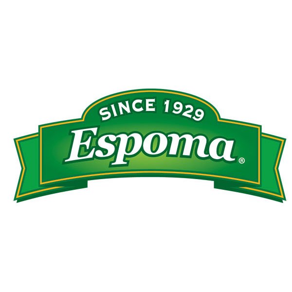 Espoma® - Greenhouse Megastore