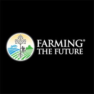 Farming The Future - Greenhouse Megastore