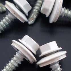 Fasteners & Cables