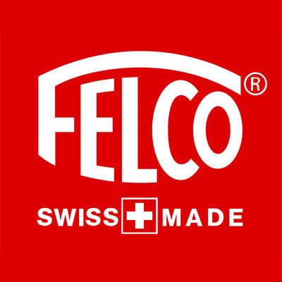 FELCO® - Greenhouse Megastore