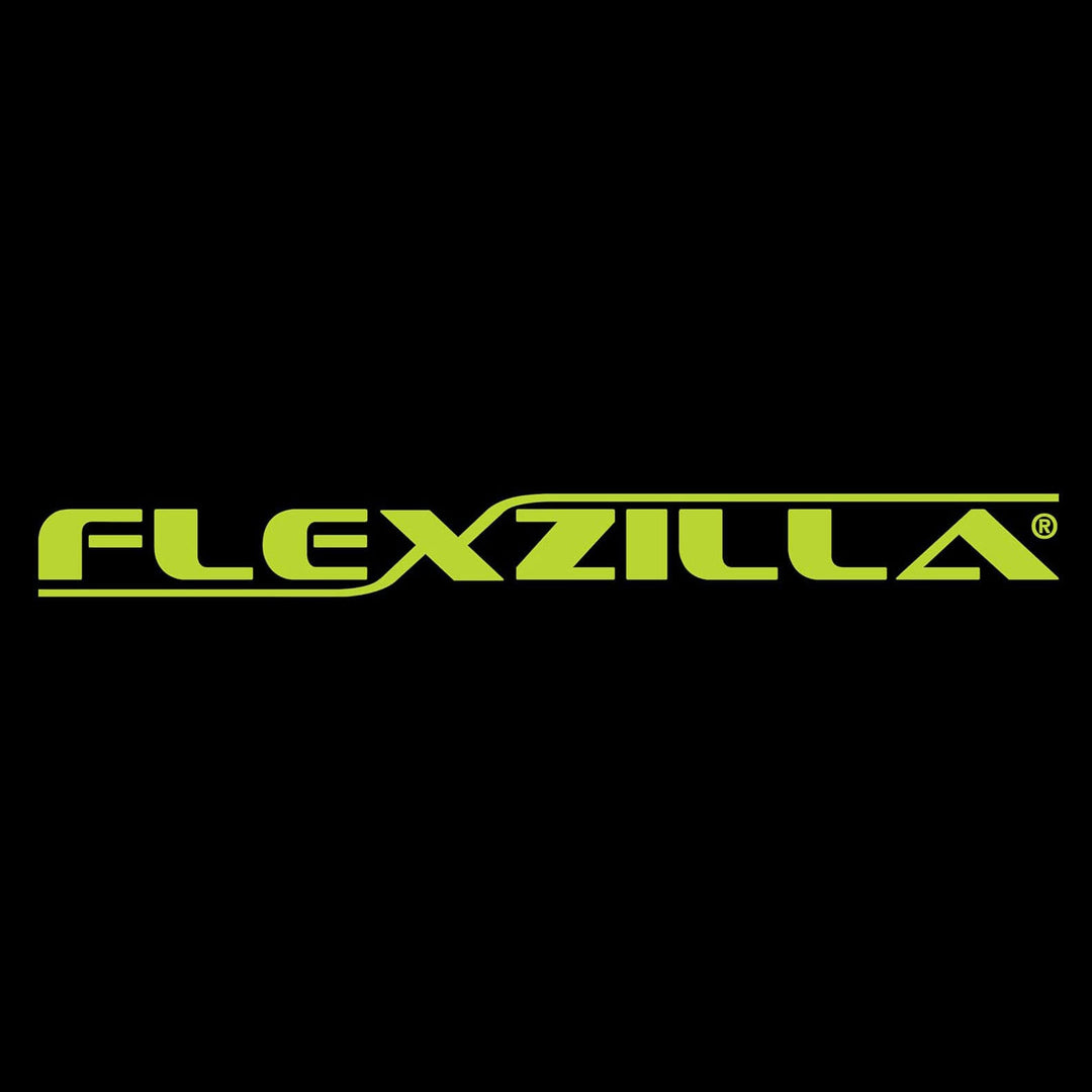 Flexzilla® - Greenhouse Megastore