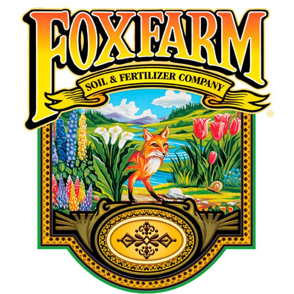 FoxFarm® - Greenhouse Megastore