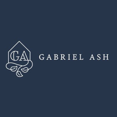 Gabriel Ash - Greenhouse Megastore