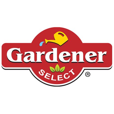 Gardener Select® - Greenhouse Megastore