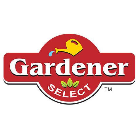Gardener Select™