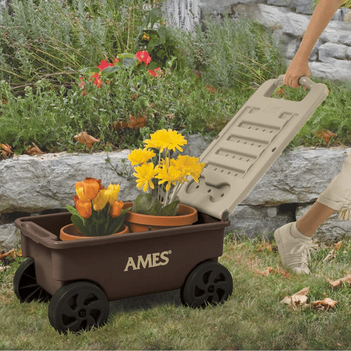 Gardening Tools & Gloves - Greenhouse Megastore