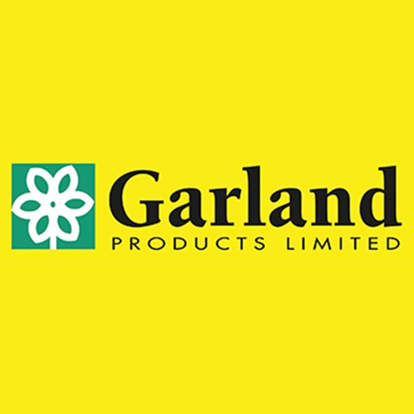 Garland - Greenhouse Megastore