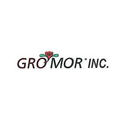 Gro-Mor Hand & Wand Seeders - Greenhouse Megastore
