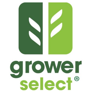 Grower Select® - Greenhouse Megastore