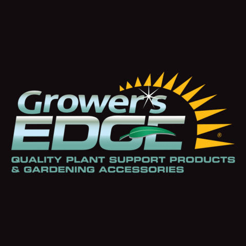 Grower’s Edge® - Greenhouse Megastore