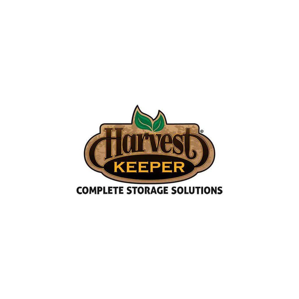 Harvest Keeper® - Greenhouse Megastore