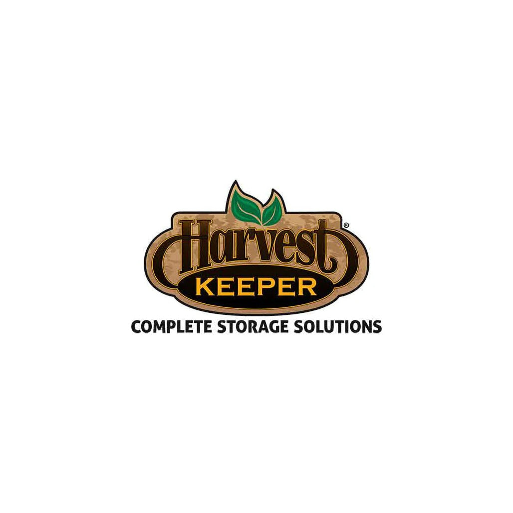Harvest Keeper®