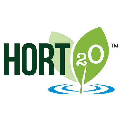 Hort2O