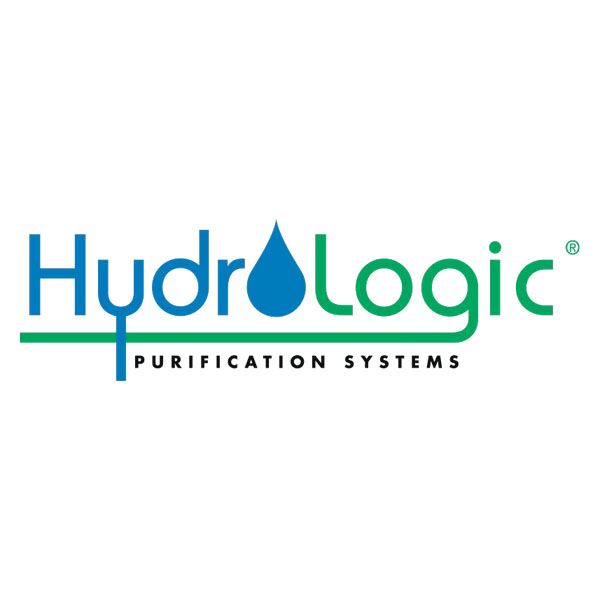 HydroLogic Purification Systems®