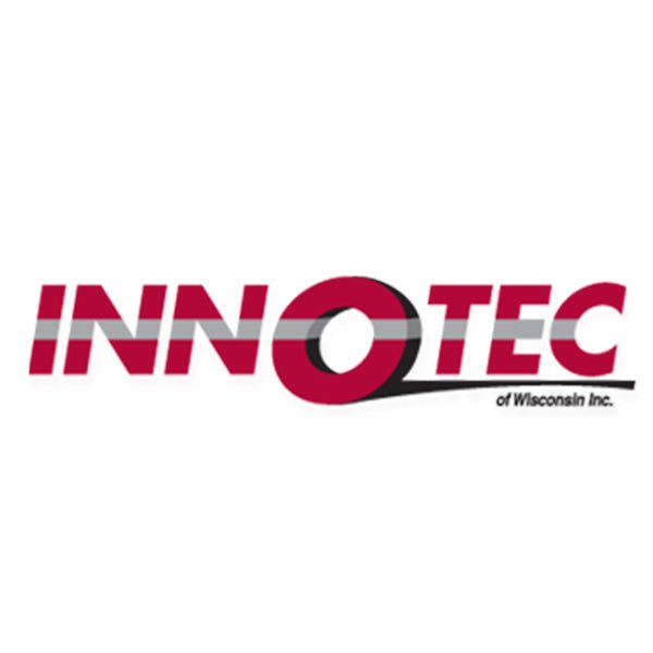 Innotec - Greenhouse Megastore