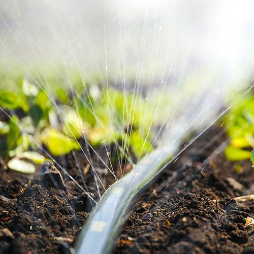 Irrigation Controllers - Greenhouse Megastore