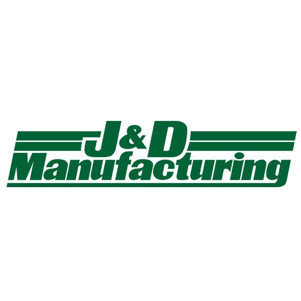 J&D Manufacturing - Greenhouse Megastore