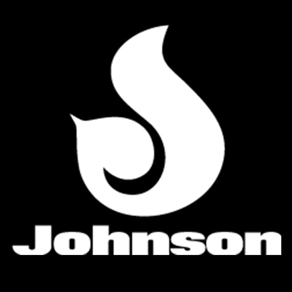 Johnson Gas Appliance Co.
