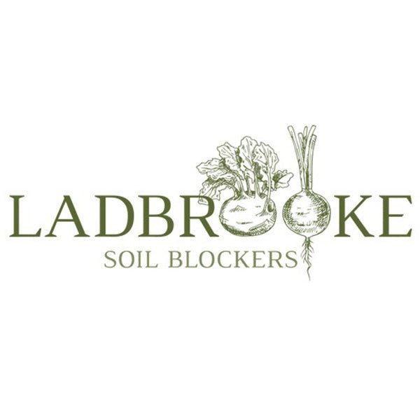 Ladbrooke - Greenhouse Megastore