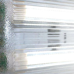 LED & General Purpose Lights