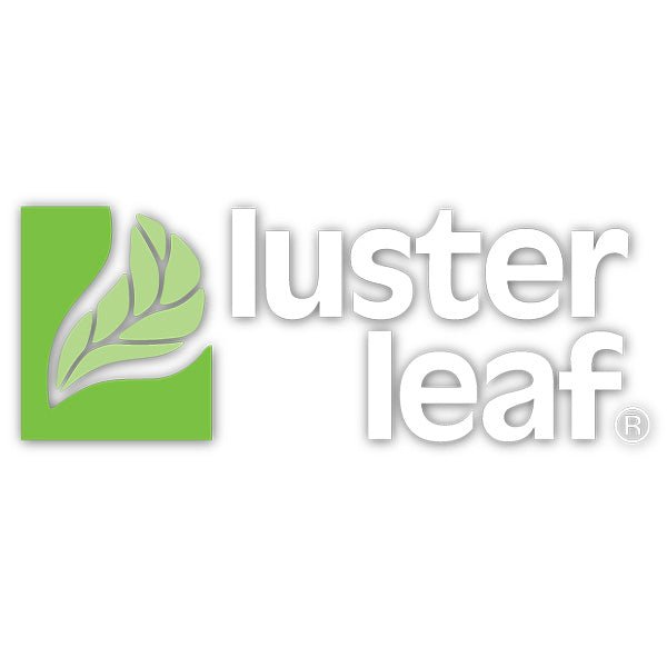 Luster Leaf® - Greenhouse Megastore