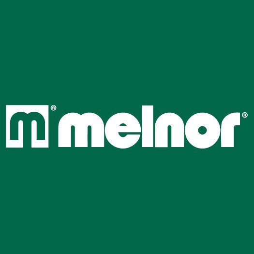 Melnor - Greenhouse Megastore